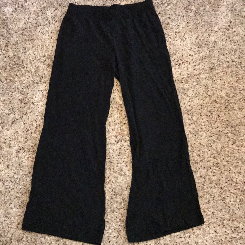 Med CAbi Boardwalk Pant